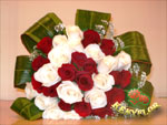 AMOR Y PUREZA   