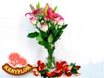 SINFON
