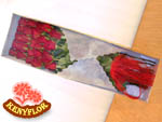 ROSAS
